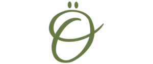 WhatsApp_Image_2026-09-24_at_12.28.50_AM-removebg-preview